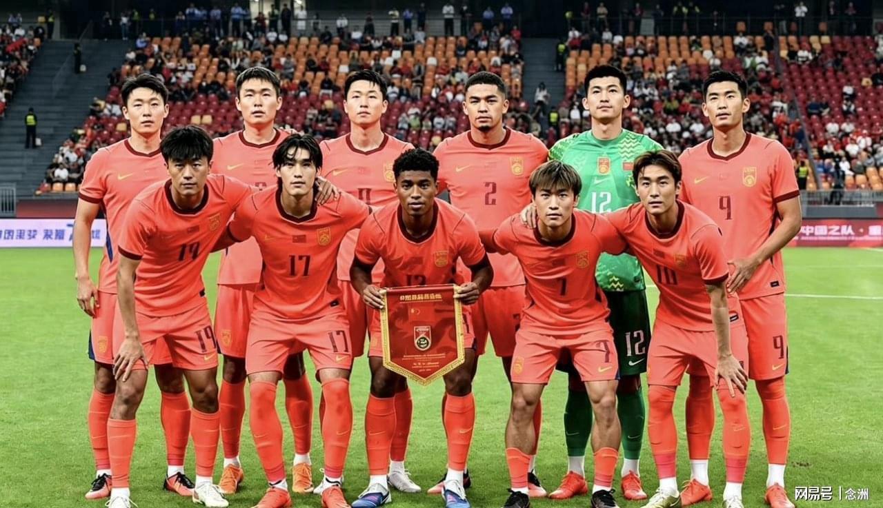 专业英国威廉集团服务