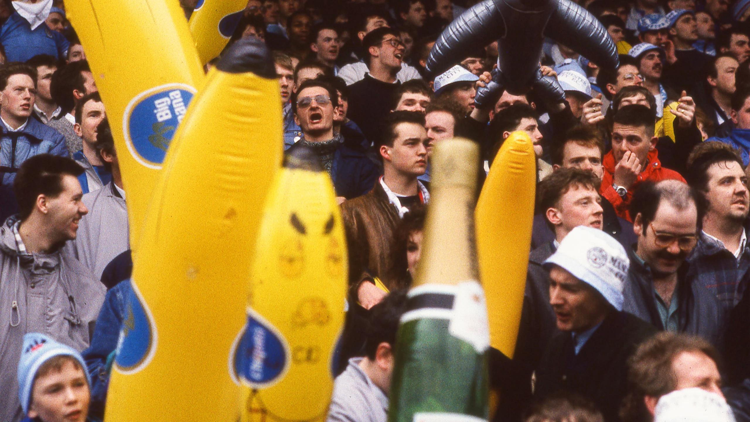 专业英国威廉集团服务