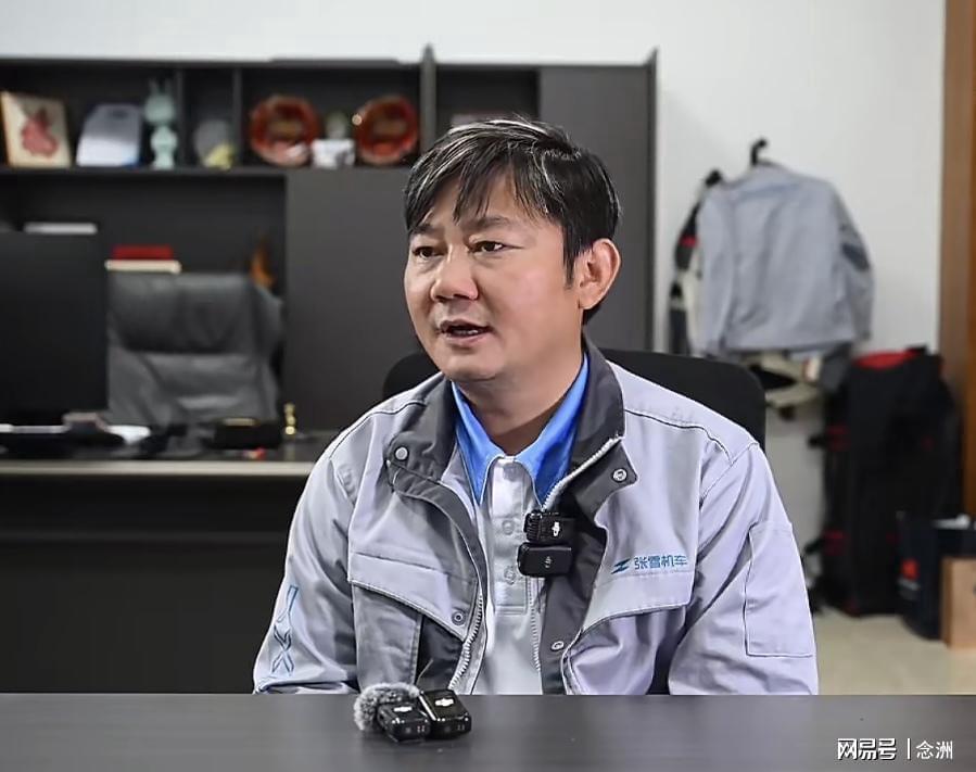 专业英国威廉集团服务