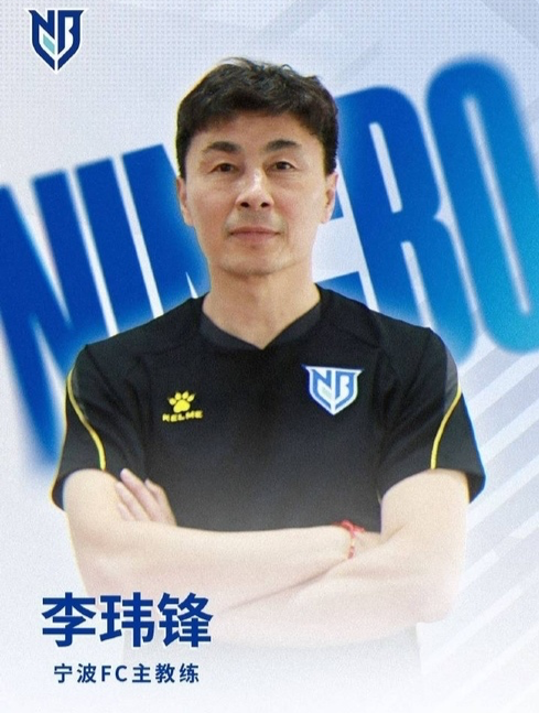 英国威廉集团展示图片