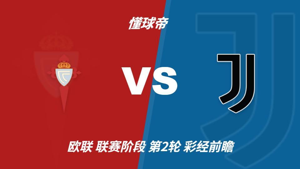 英国威廉集团案例展示