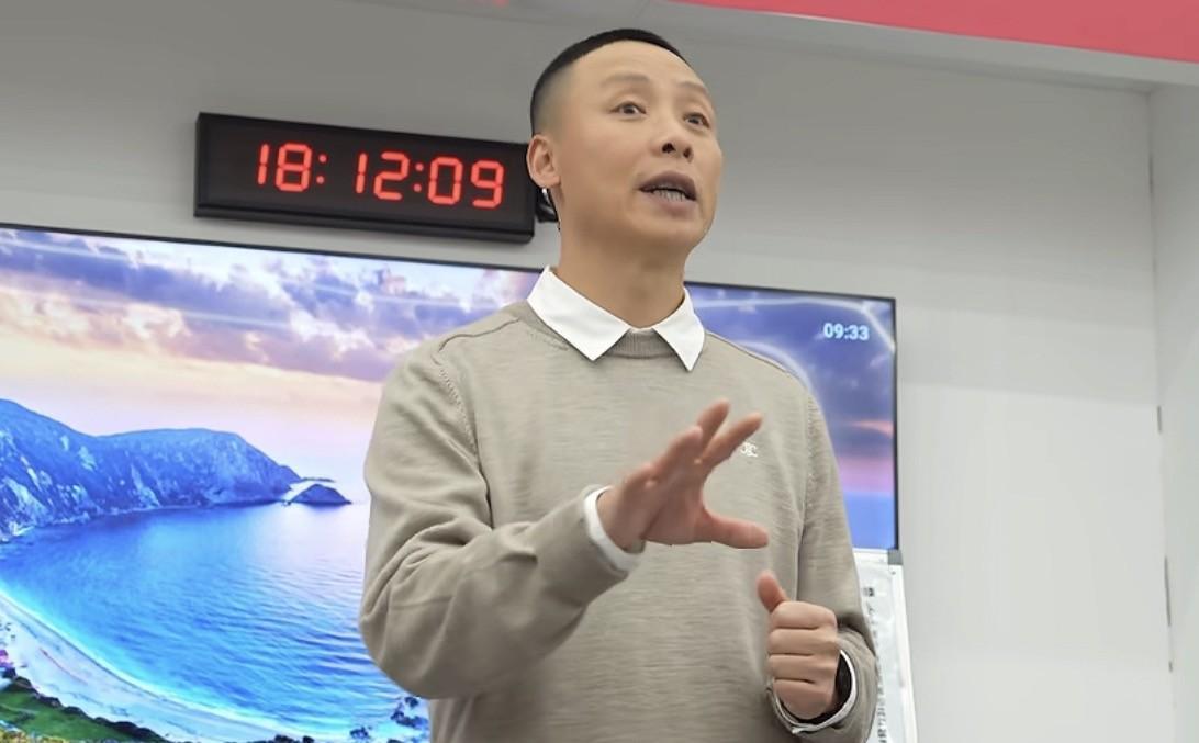 英国威廉集团图片展示