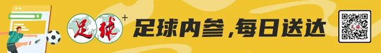 英国威廉集团展示图片