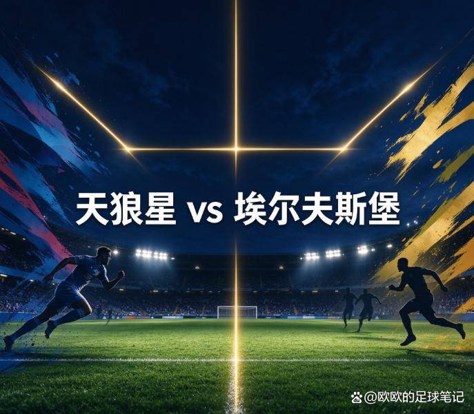 英国威廉集团相关图片