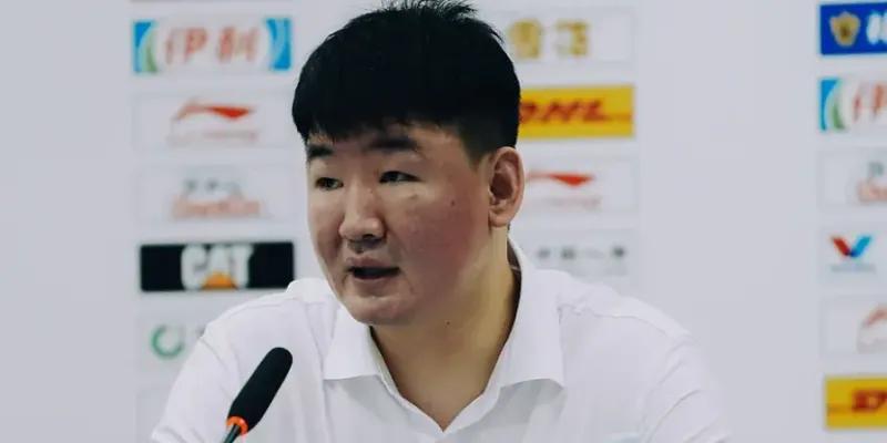 专业英国威廉集团服务