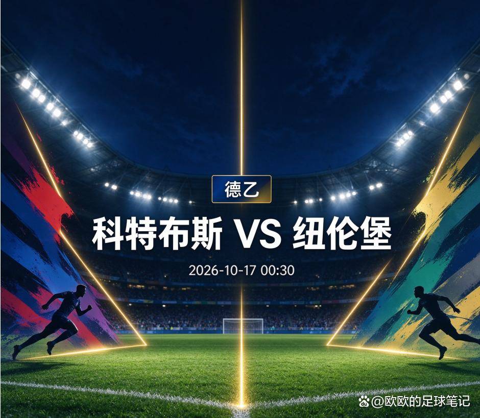 英国威廉集团产品图片