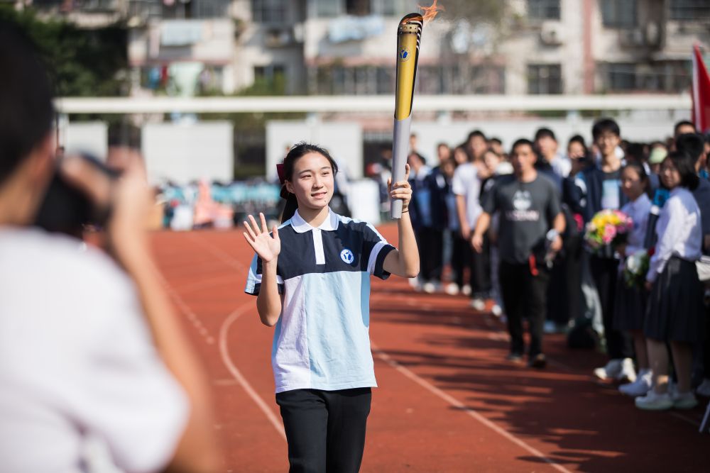专业英国威廉集团服务