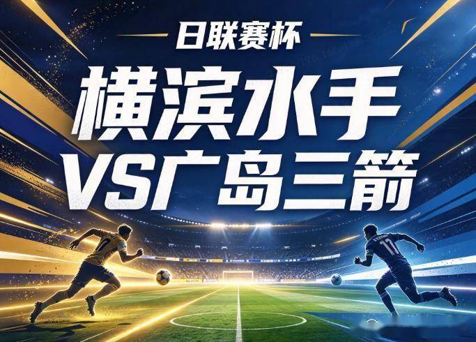 专业英国威廉集团服务