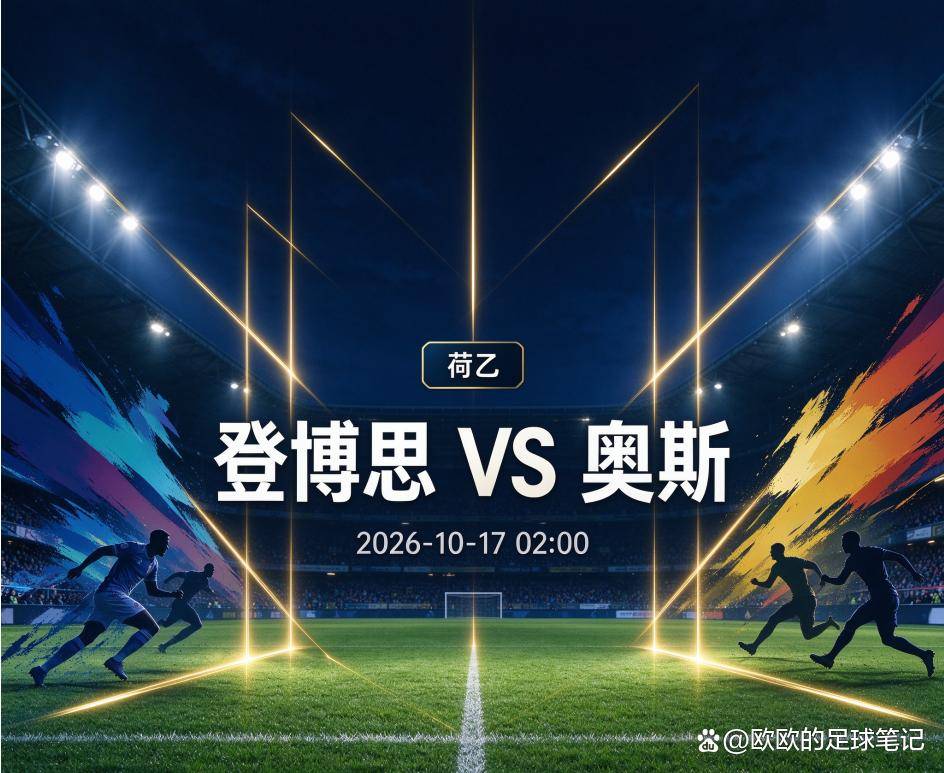 英国威廉集团展示图片