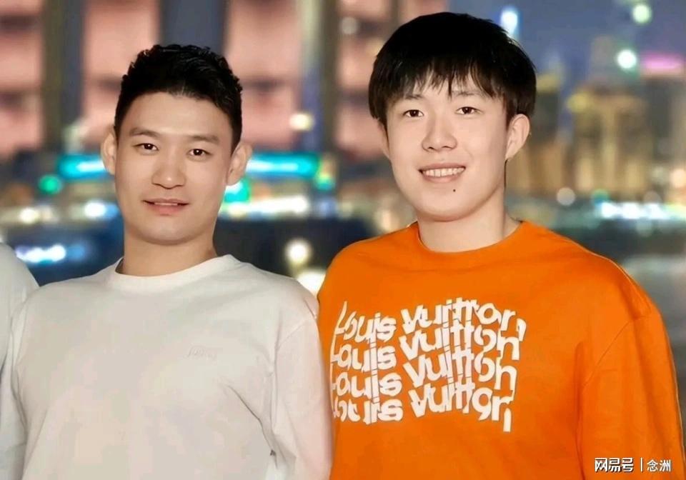英国威廉集团详情图