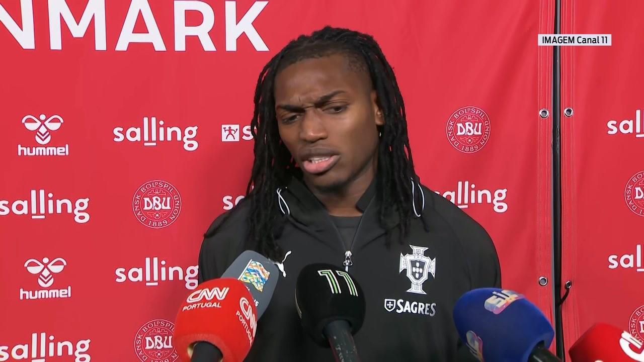 英国威廉集团案例展示