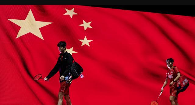 英国威廉集团详情图
