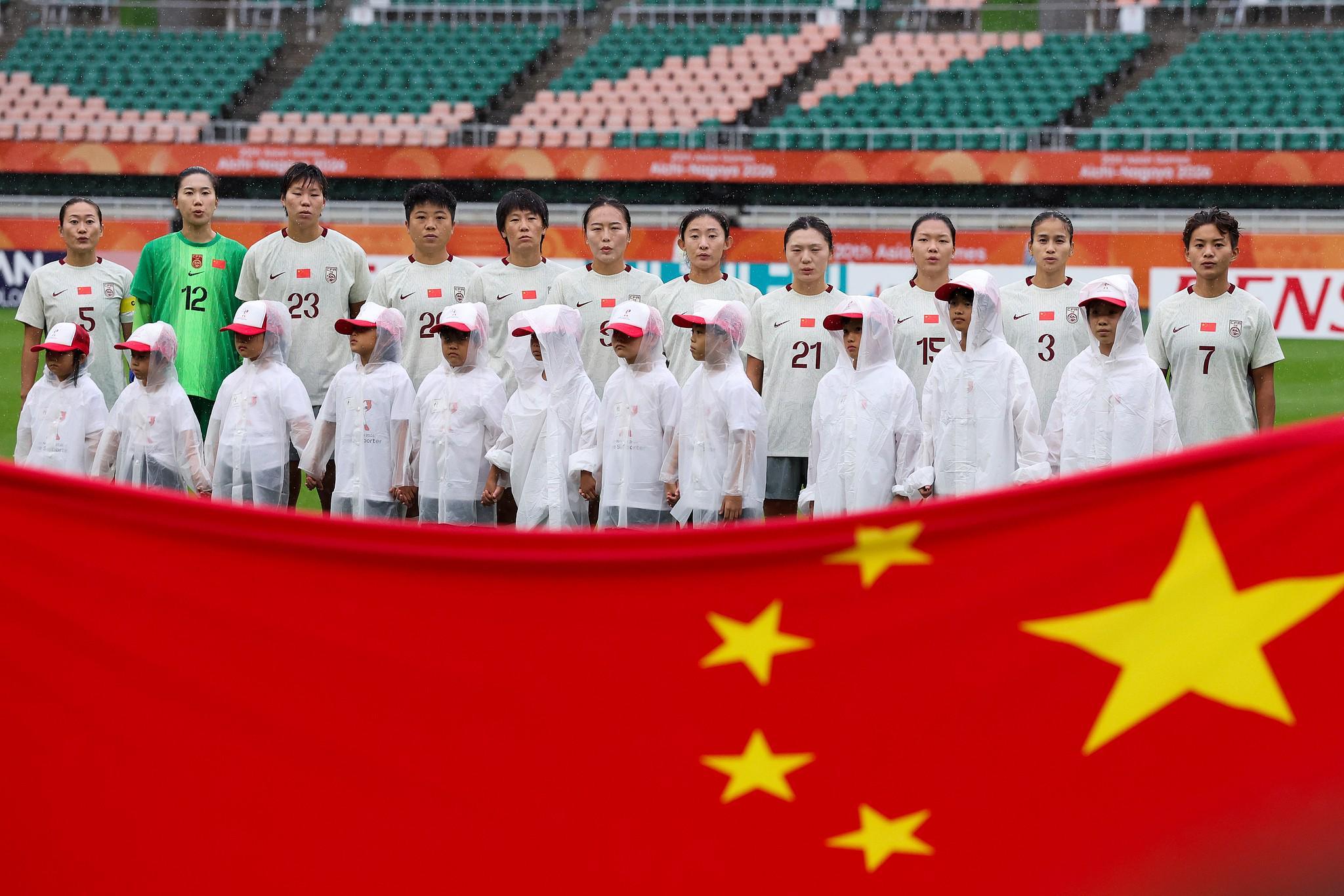 英国威廉集团图片展示